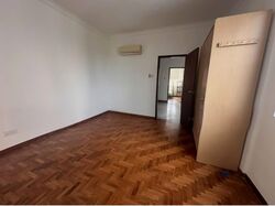 Vicenta Lodge (D14), Apartment #532254451